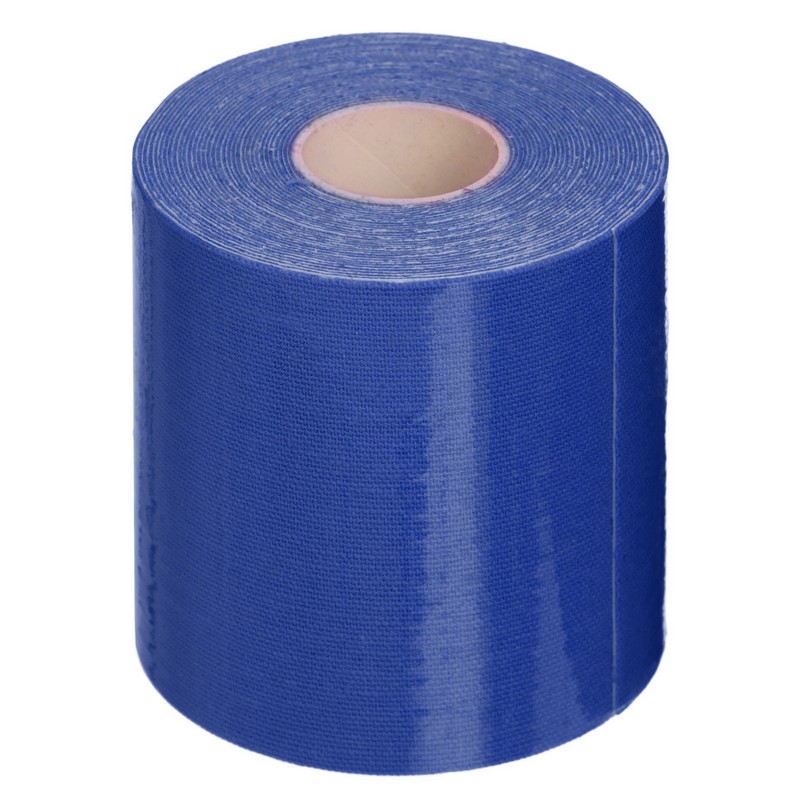1d150c58-55b7-11e7-af8d-36376662643810