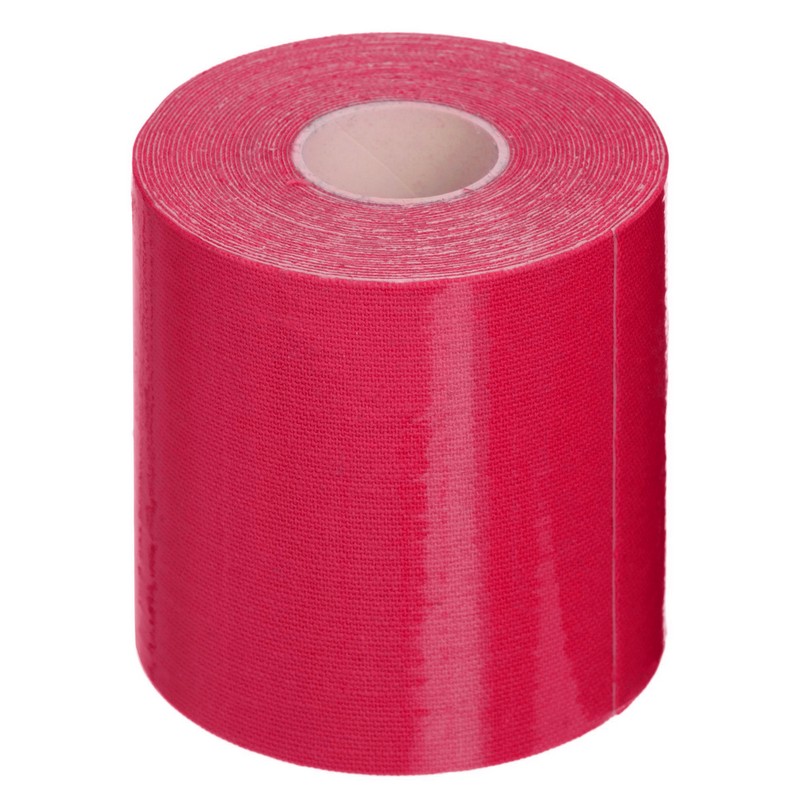 1d150c58-55b7-11e7-af8d-36376662643812