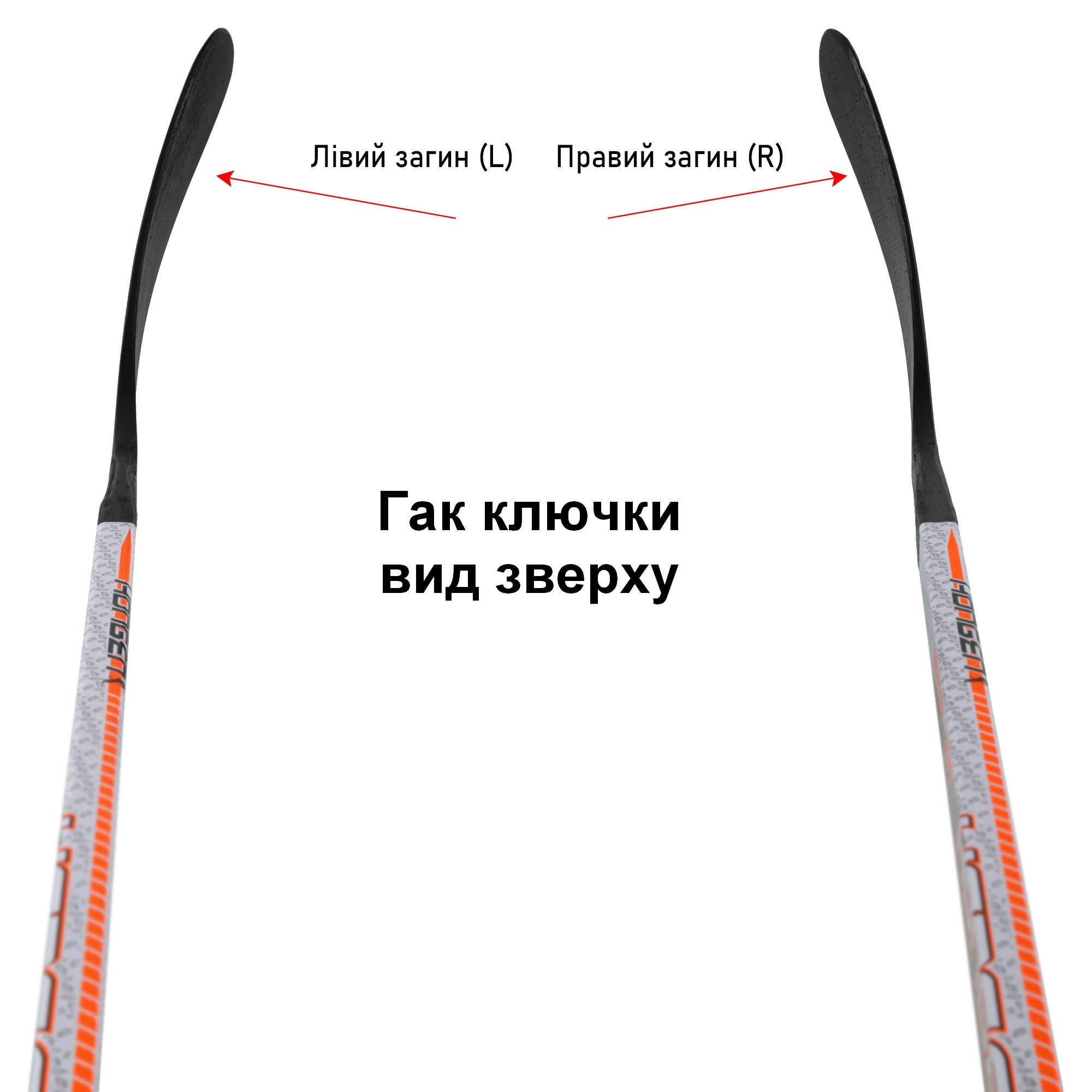 1d150c8f-55b7-11e7-af8d-36376662643811