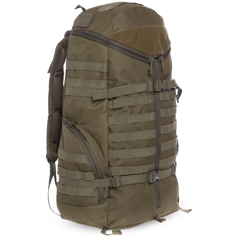 1d3bffd9-55bb-11e7-af8d-363766626438-00000002009