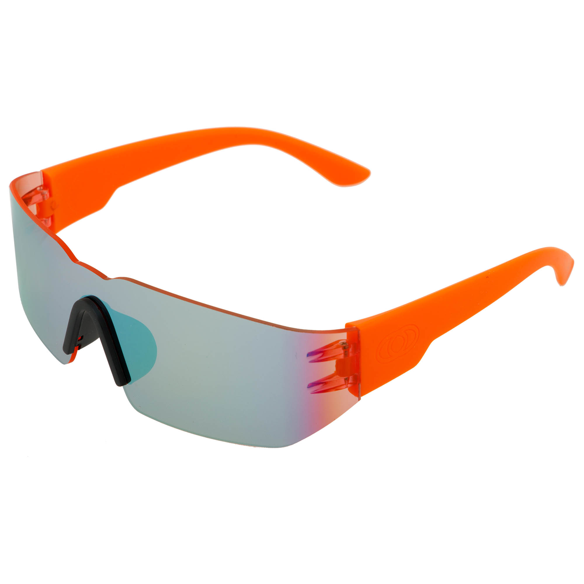 1db12b4f-03ee-11ef-a096-d45d64415ba4-00000062420