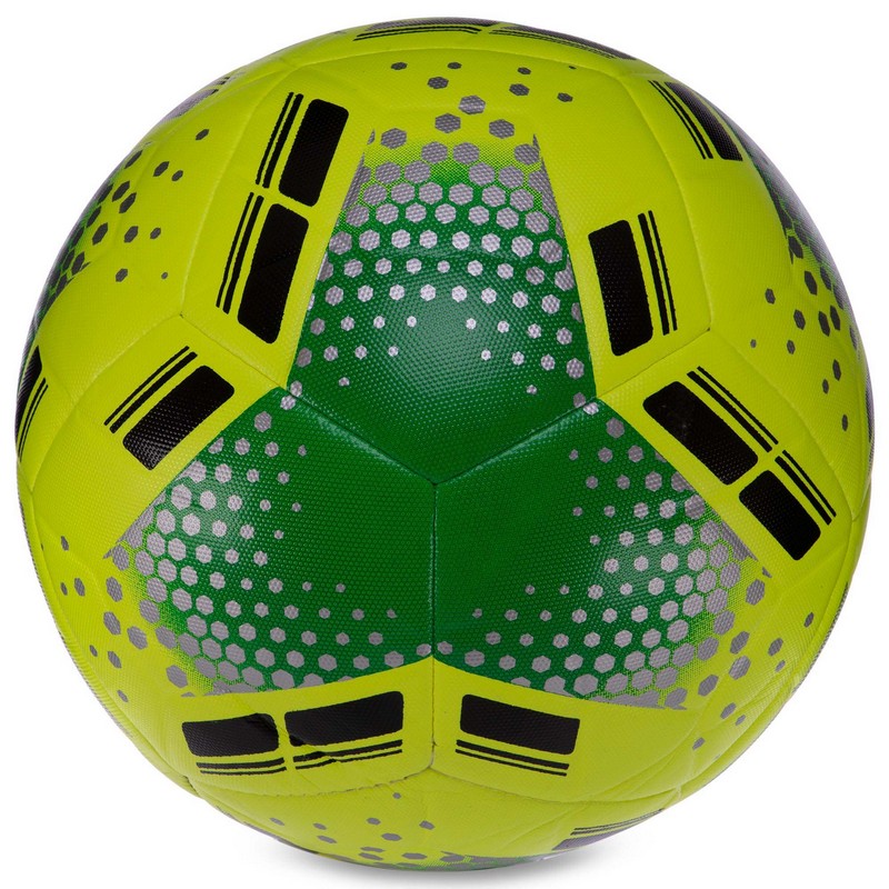 1e538add-88b1-11eb-9cf7-d45d64415ba4-00000258703