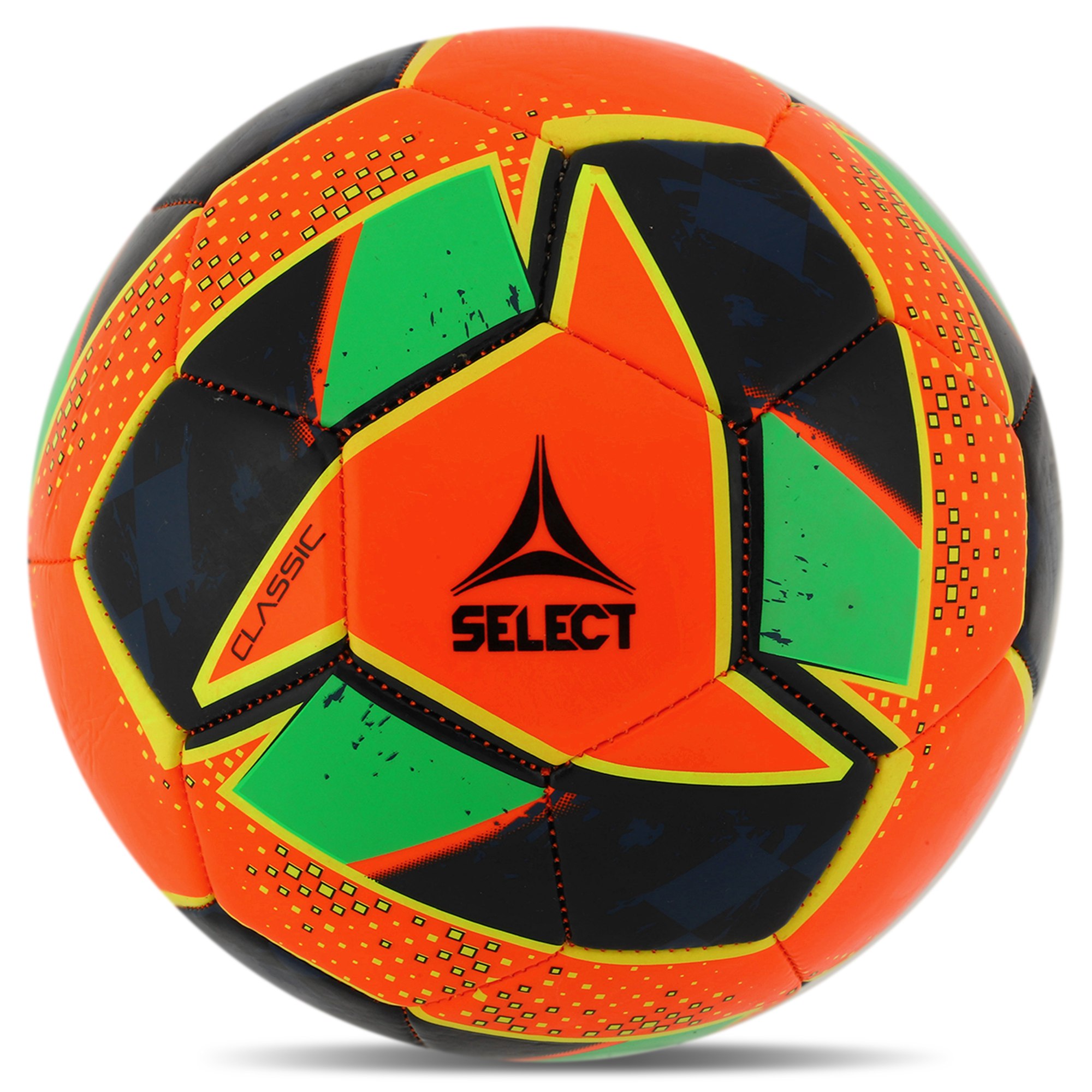 1e8fdfc8-6050-11ef-a0fe-d45d64415ba4-00000226401