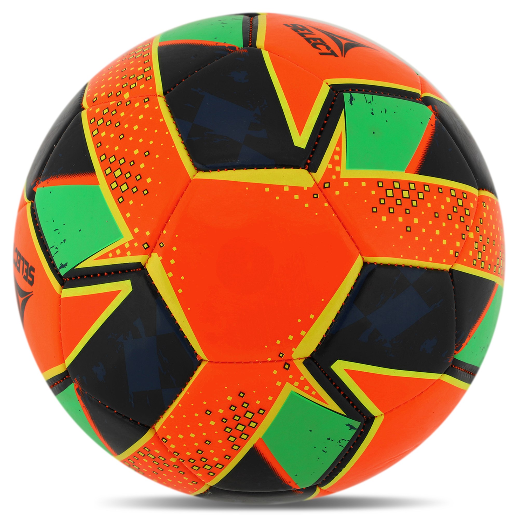 1e8fdfc8-6050-11ef-a0fe-d45d64415ba4-00000226402