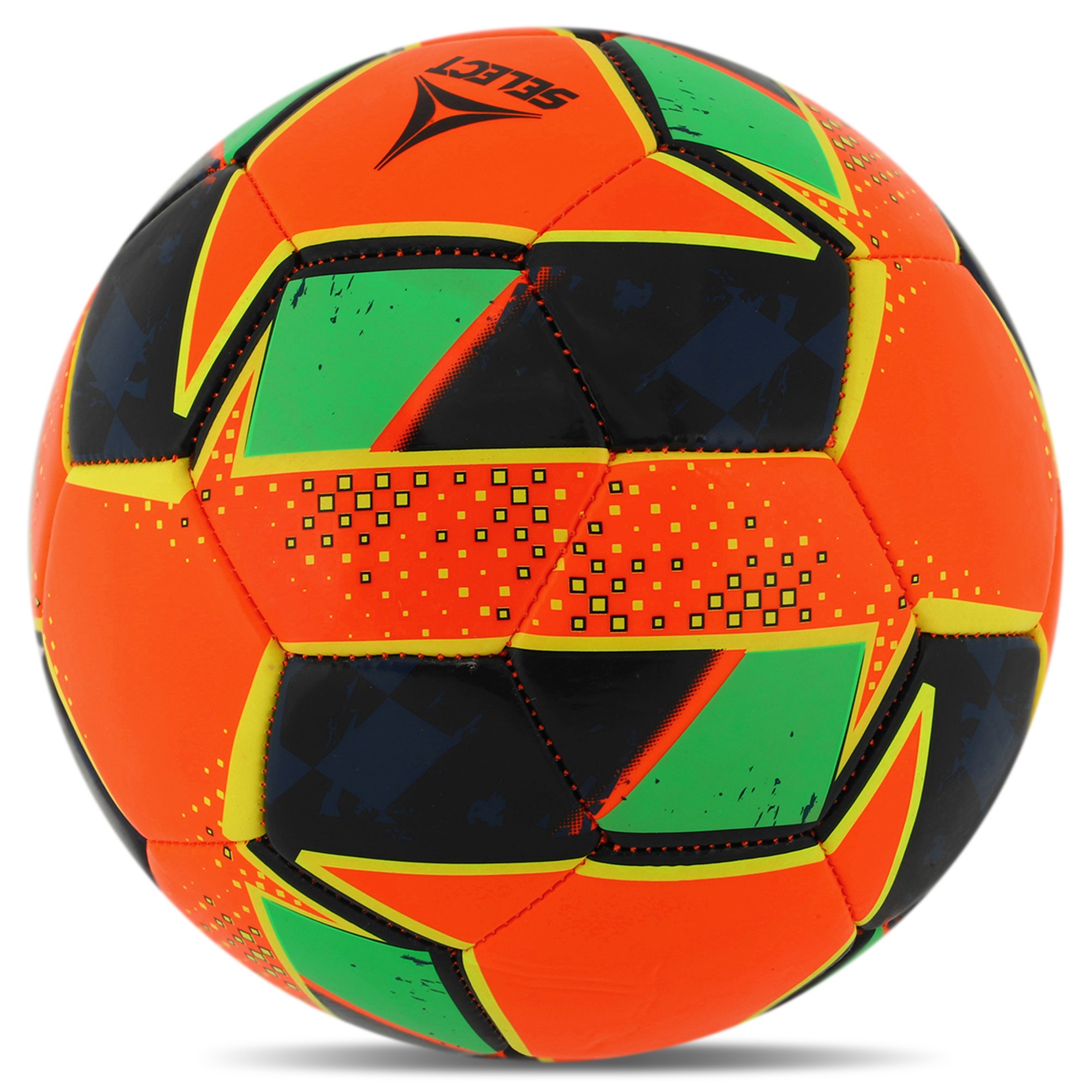 1e8fdfc8-6050-11ef-a0fe-d45d64415ba4-00000226403