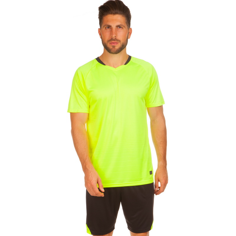 1ebc9b4d-6fc5-11e9-b70e-305a3a7701f3-00000146704
