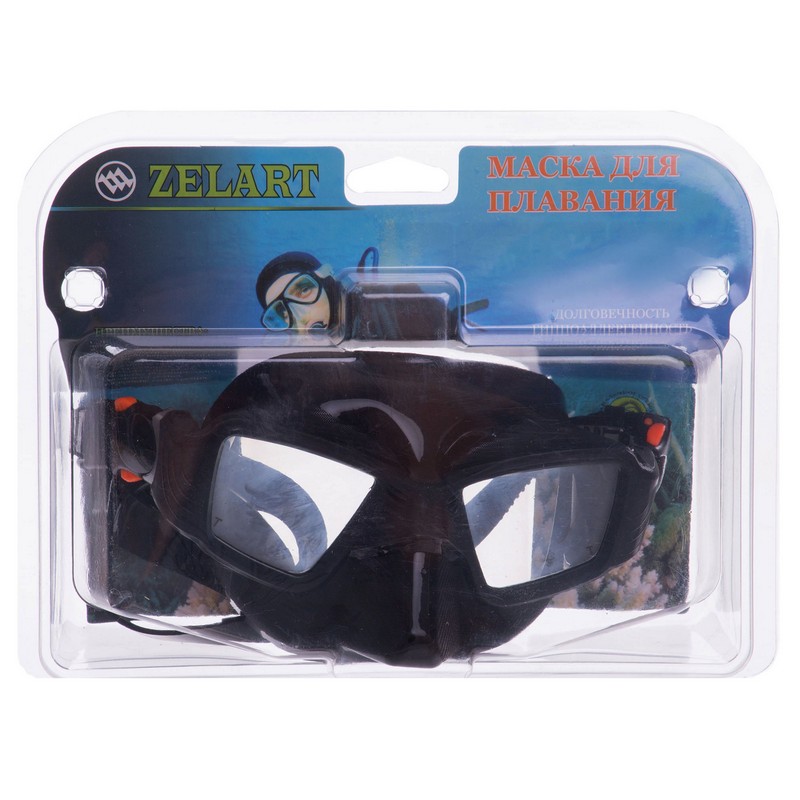 200ed318-1e9a-11eb-a27b-004e01b064a705