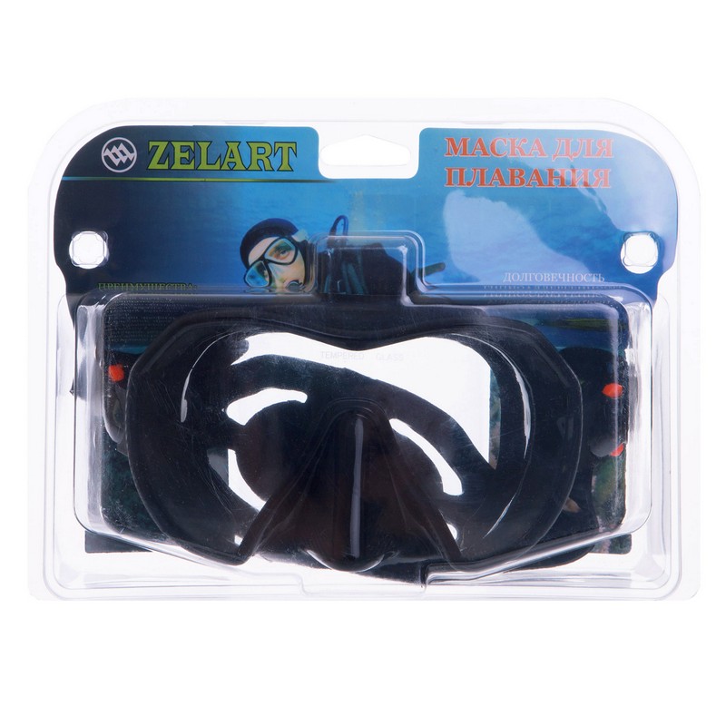 200ed31c-1e9a-11eb-a27b-004e01b064a705