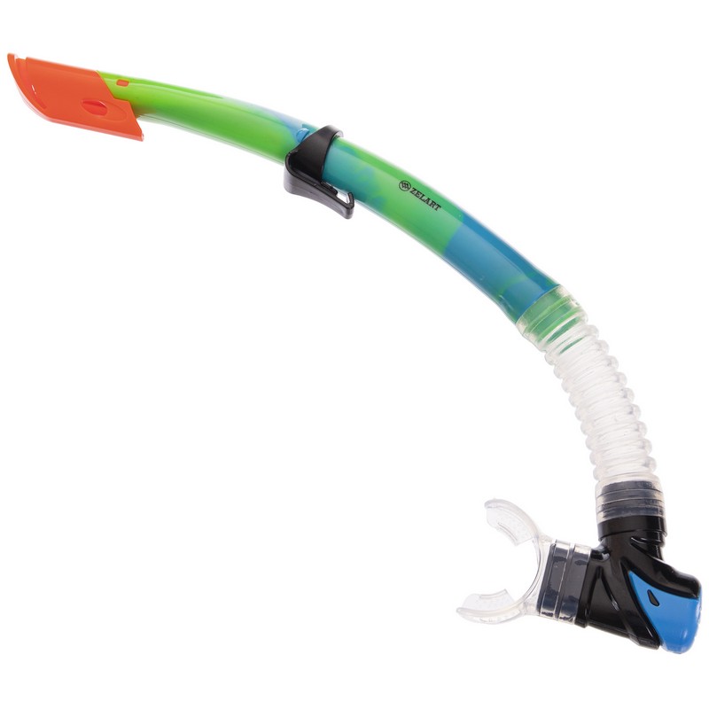 200ed32a-1e9a-11eb-a27b-004e01b064a7-00000223125