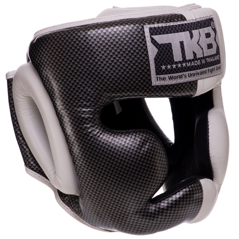 20c10189-b305-11eb-9d0b-d45d64415ba4-00000157018