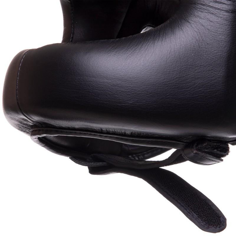 20c101a9-b305-11eb-9d0b-d45d64415ba4-00000002118