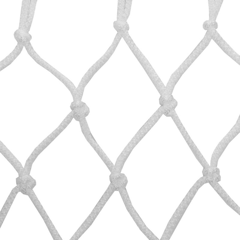 21ba68ee-0669-11ed-9e61-d45d64415ba4-00000001214