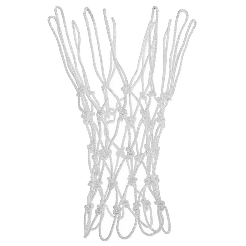21ba68ee-0669-11ed-9e61-d45d64415ba4-00000001215