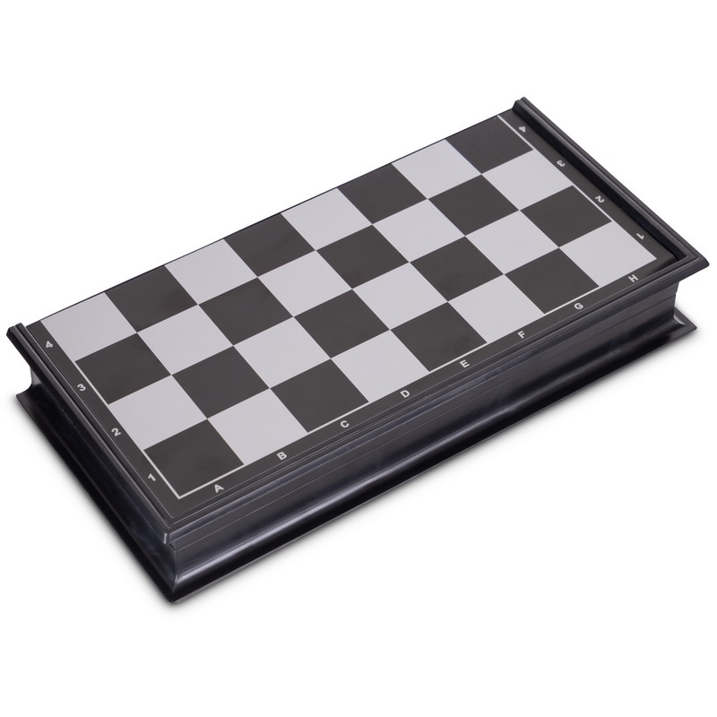 2253a800-55bd-11e7-af8d-36376662643809