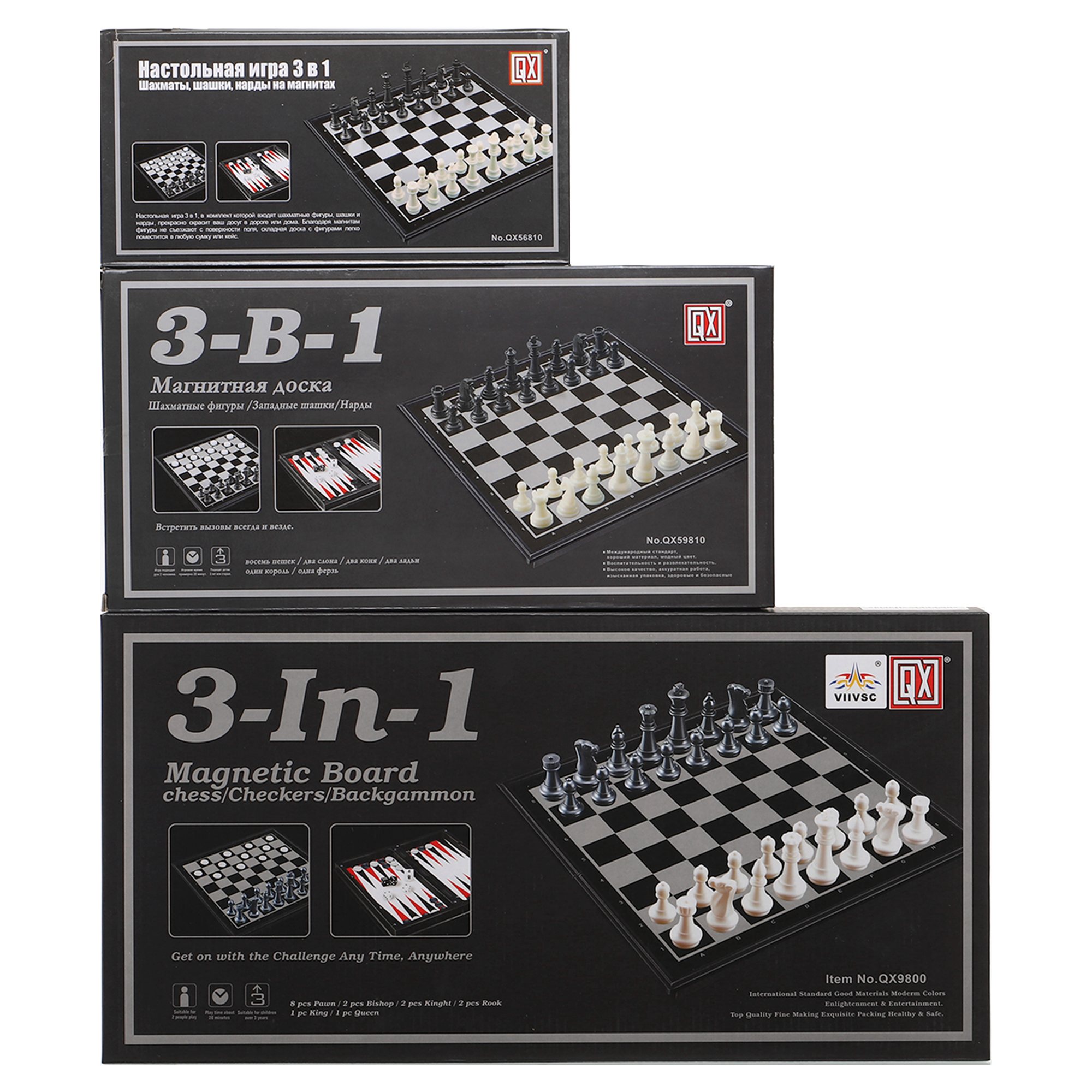2253a80c-55bd-11e7-af8d-36376662643812