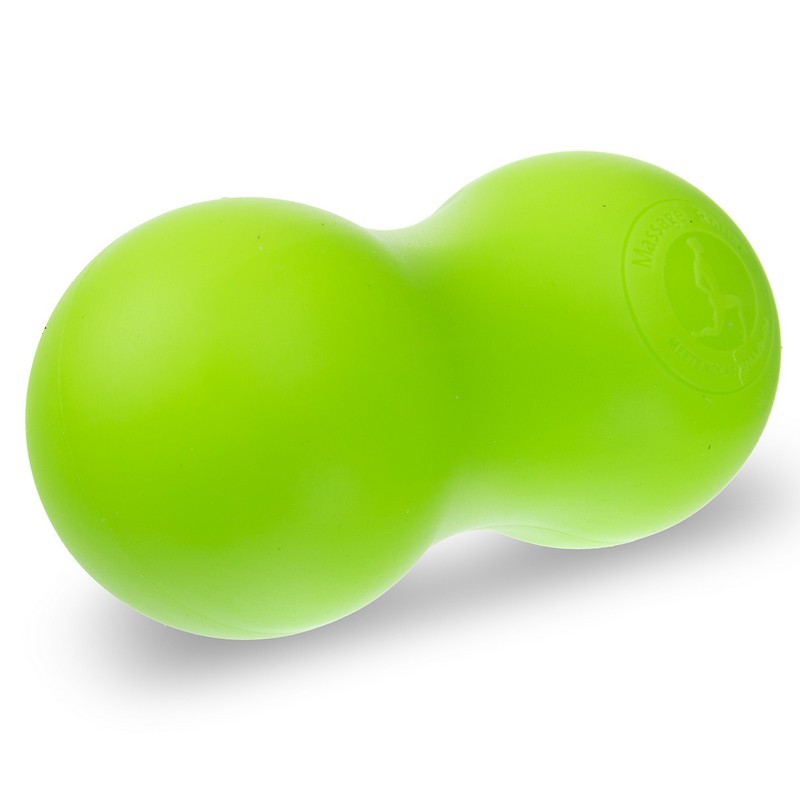 24c06358-0c02-11e8-b29a-305a3a7701f3-00000002002