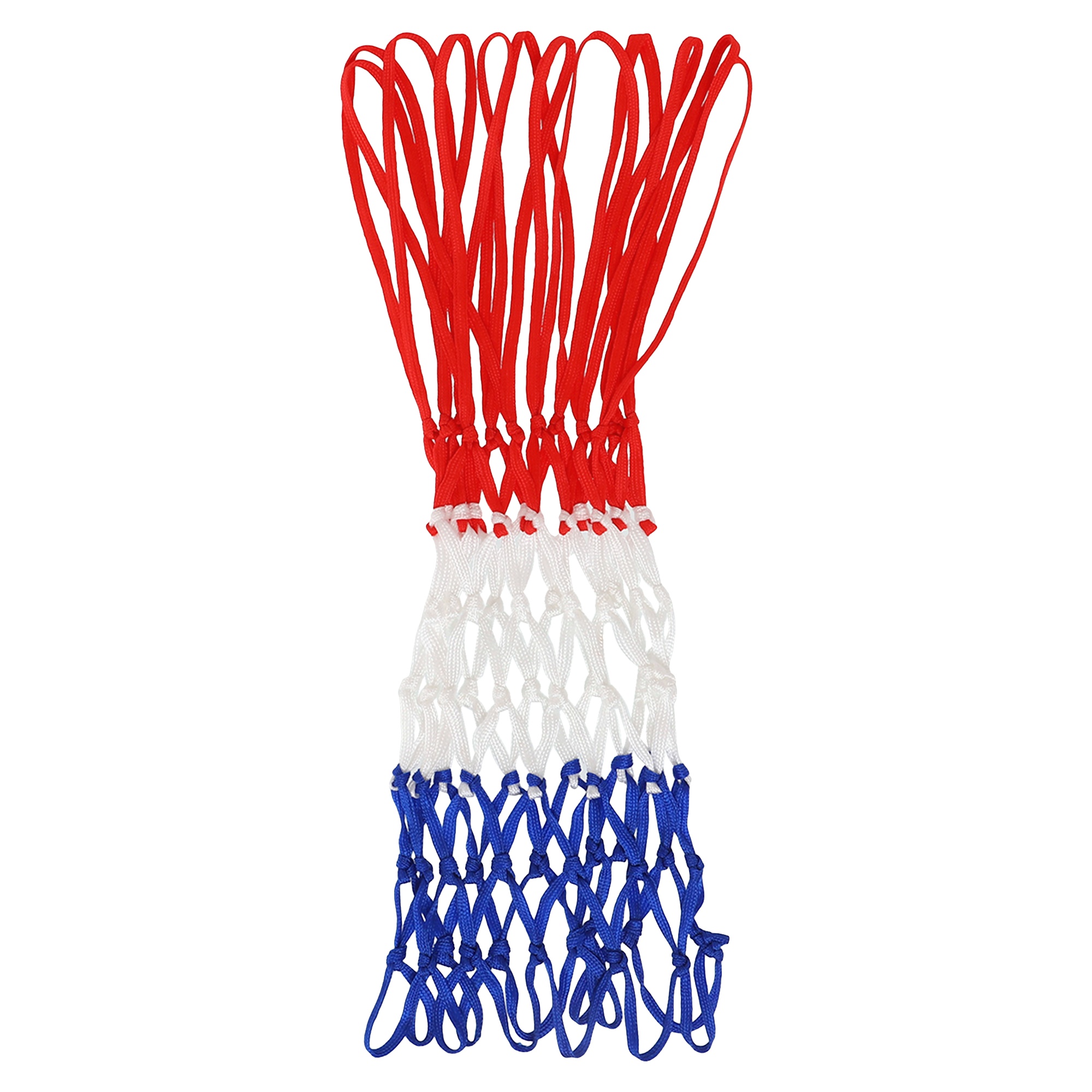 24ea2440-fee9-11ed-9f77-d45d64415ba404