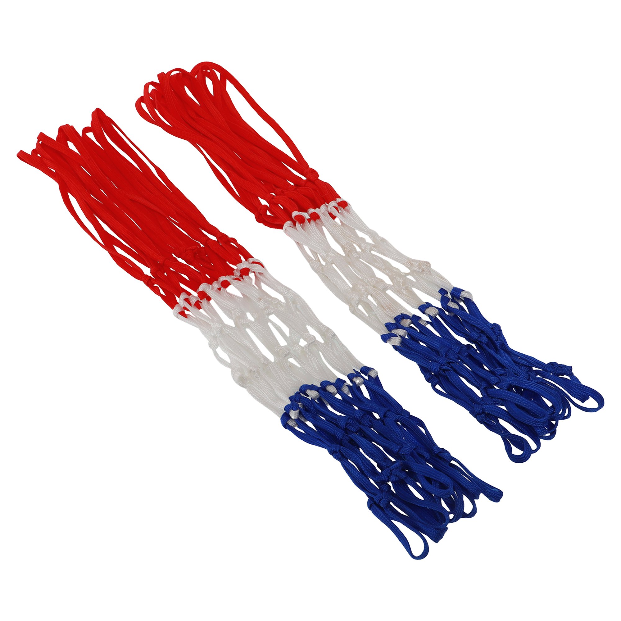 24ea2440-fee9-11ed-9f77-d45d64415ba406
