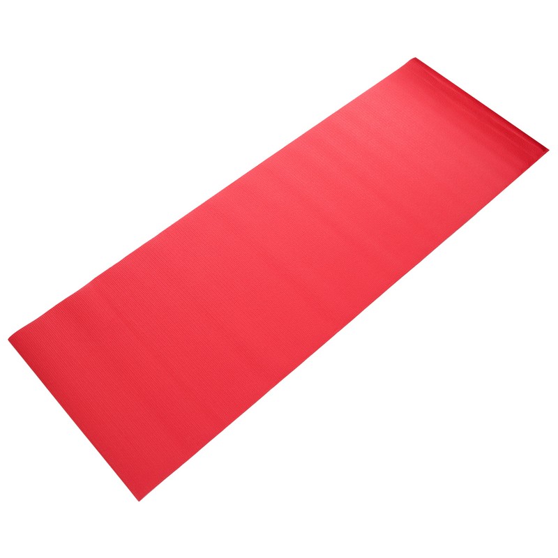 2515f50c-55b7-11e7-af8d-363766626438-00000024805