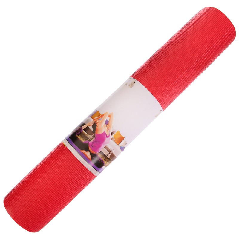2515f50c-55b7-11e7-af8d-363766626438-00000024806