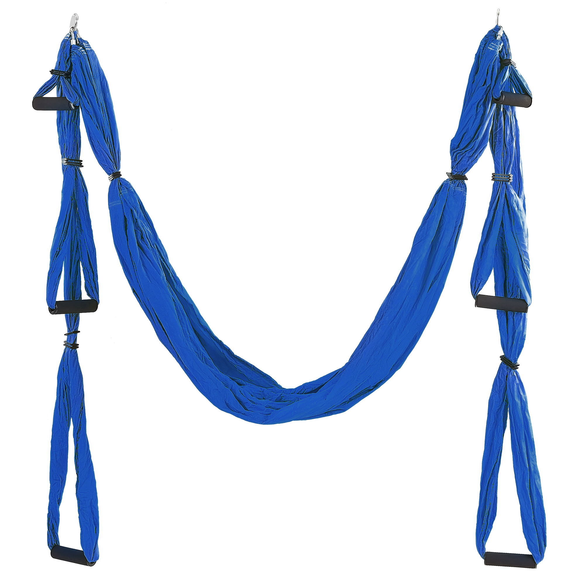2586db95-55b6-11e7-af8d-363766626438-00000000303