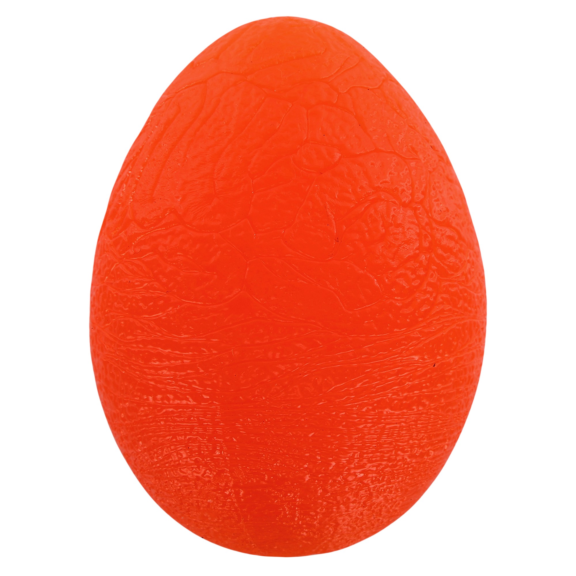25b9ee55-fc12-11ee-a08e-d45d64415ba4-00000062404