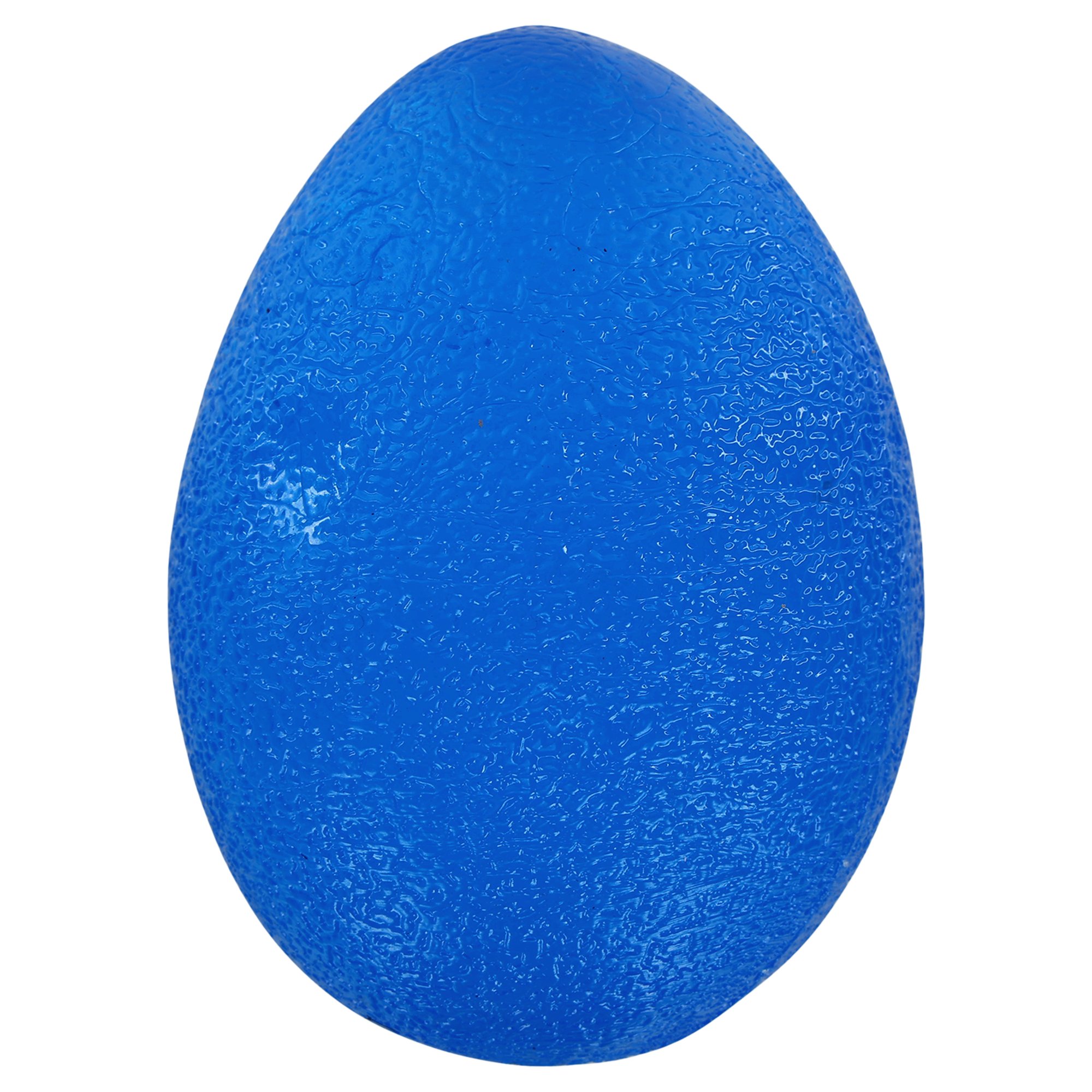 25b9ee55-fc12-11ee-a08e-d45d64415ba4-00000062405