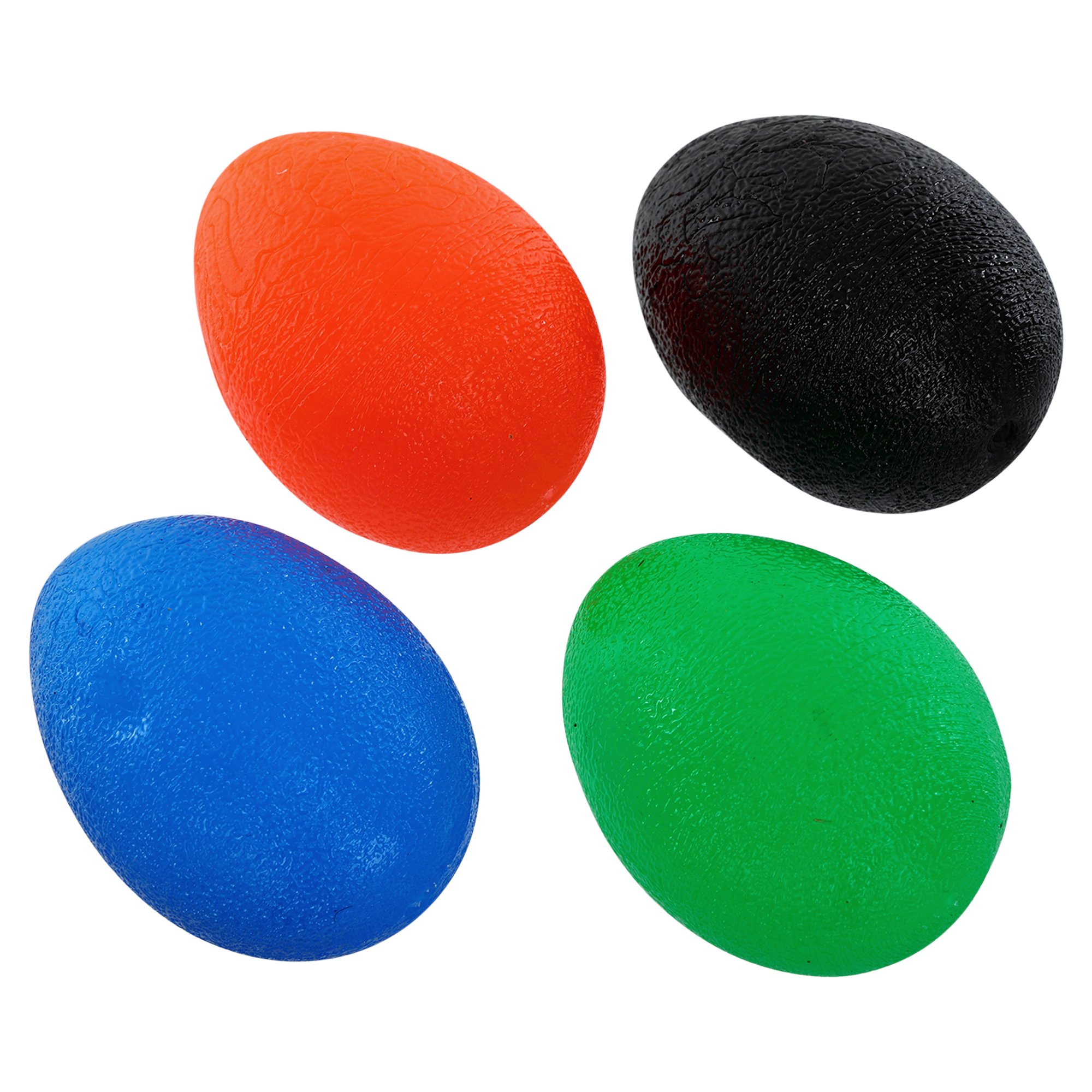 25b9ee55-fc12-11ee-a08e-d45d64415ba4-00000062407