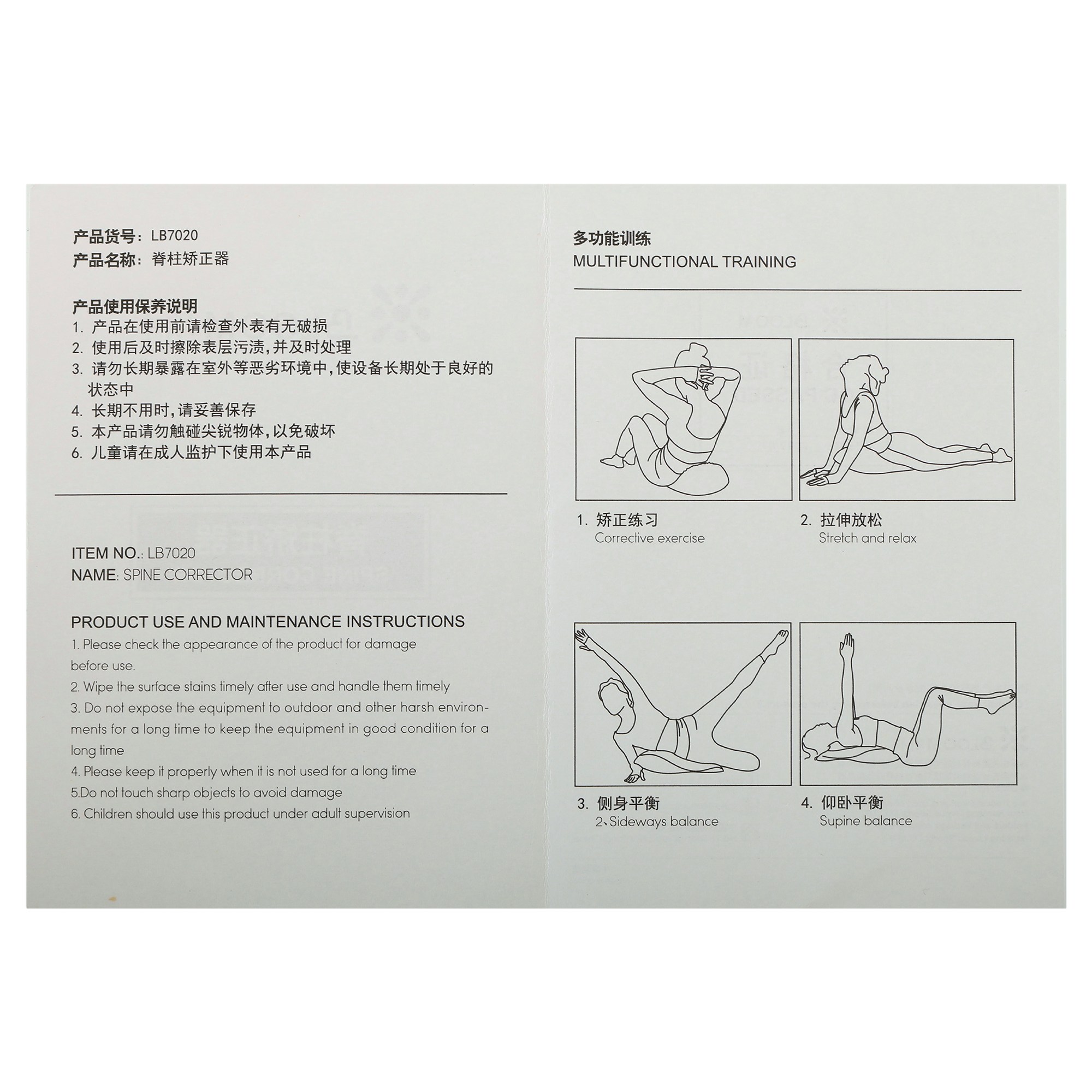 271ea794-361c-11ef-a0cf-d45d64415ba4-00000001222