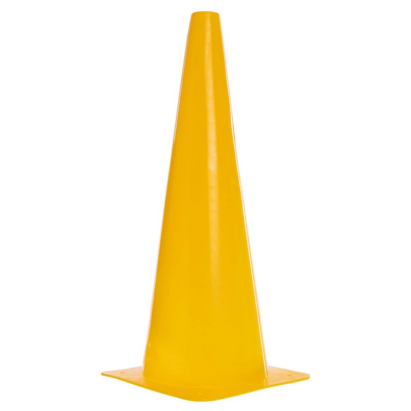 2739d61e-55bc-11e7-af8d-363766626438-00000000203