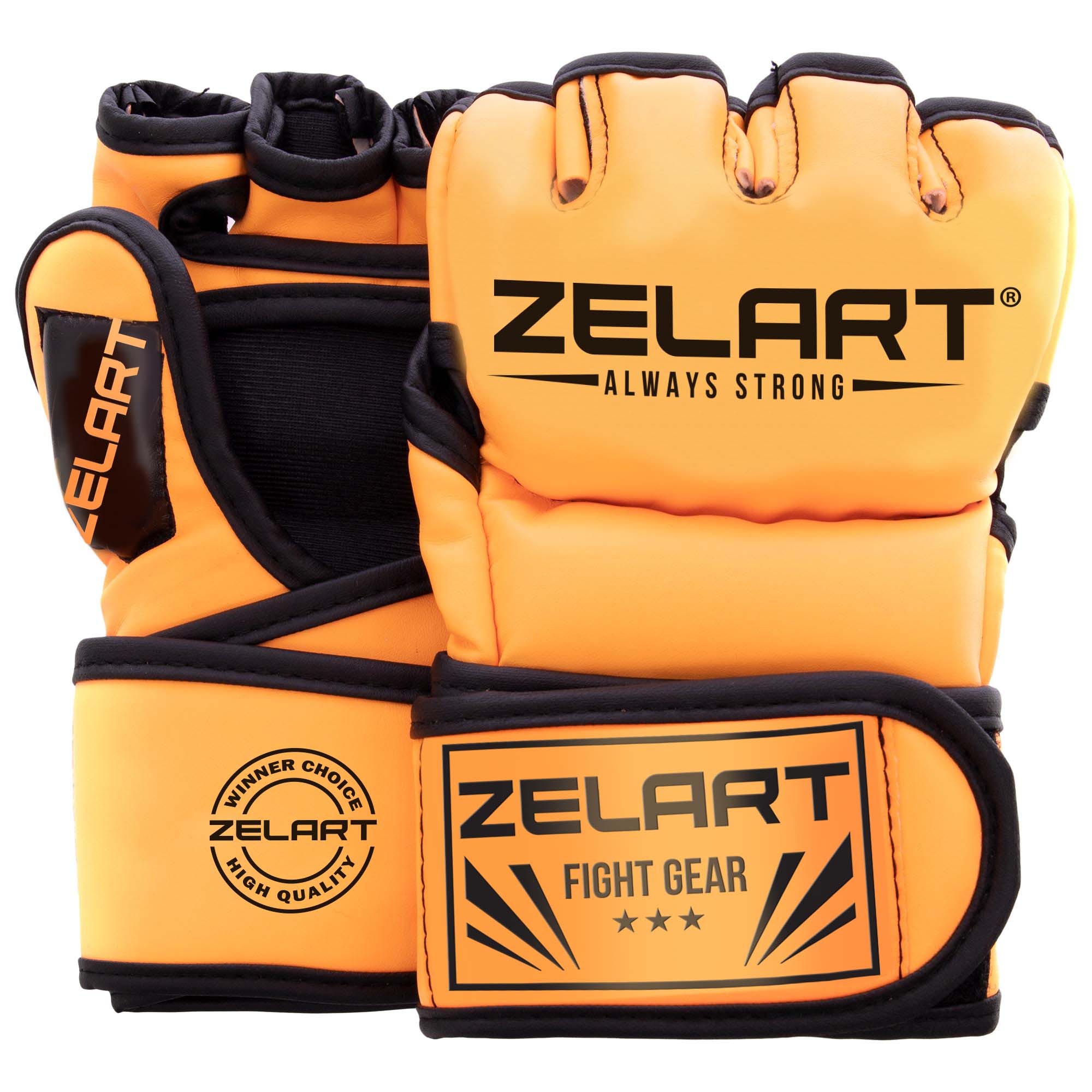 27501562-55ba-11e7-af8d-363766626438-00000026406
