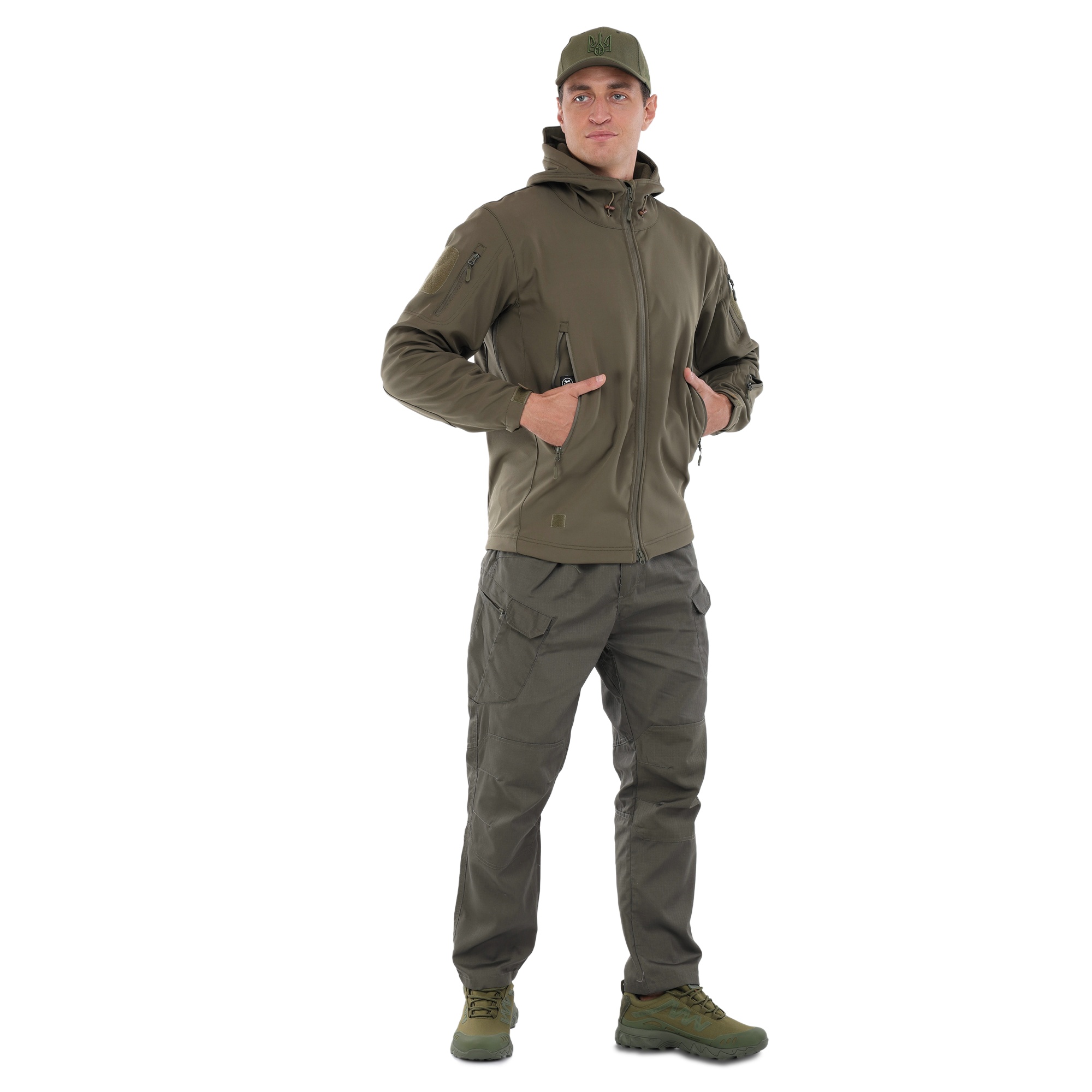 27c5aaae-cd19-11ec-9e26-d45d64415ba4-00000062918