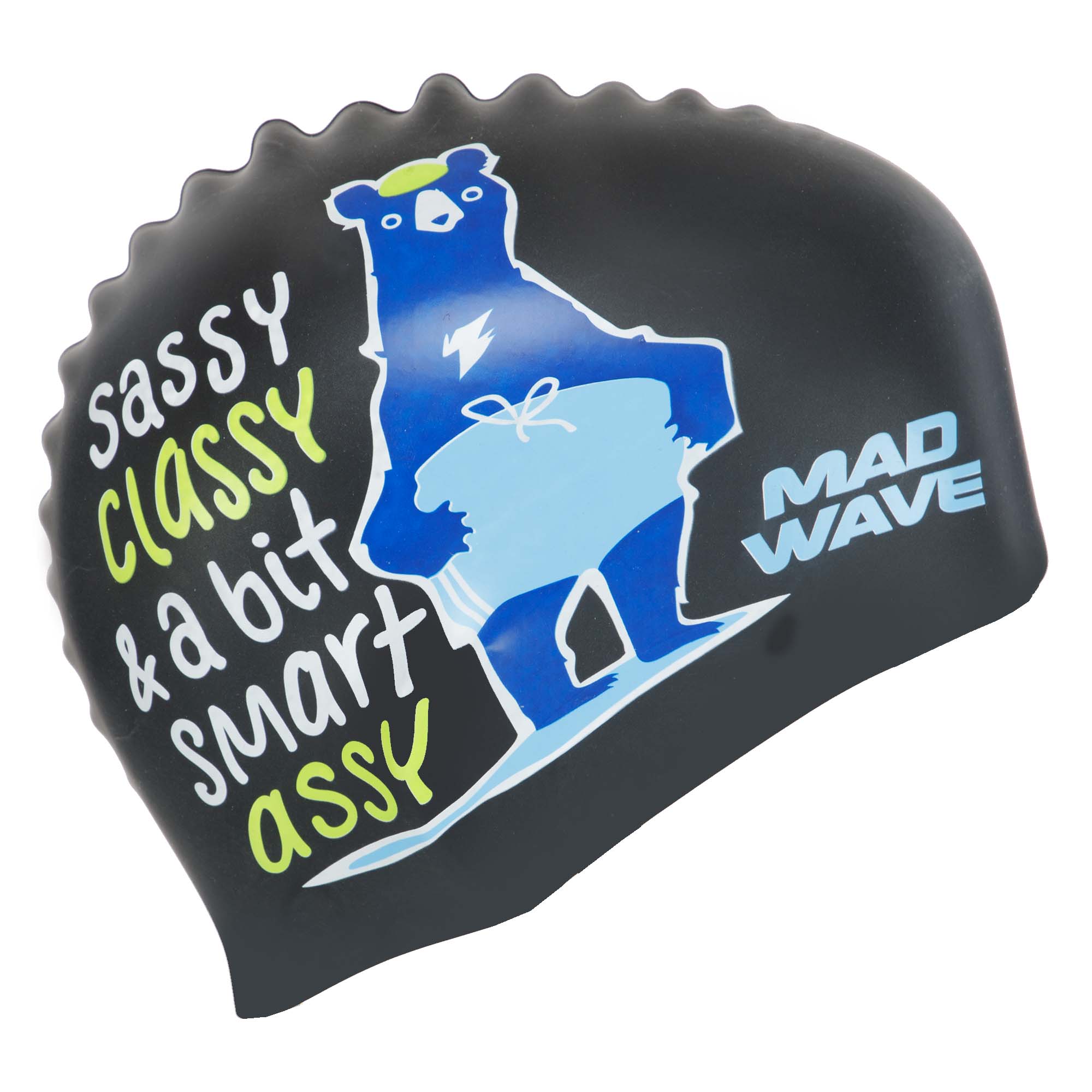 2807f581-6db7-11ee-9ff1-d45d64415ba4-00000002007