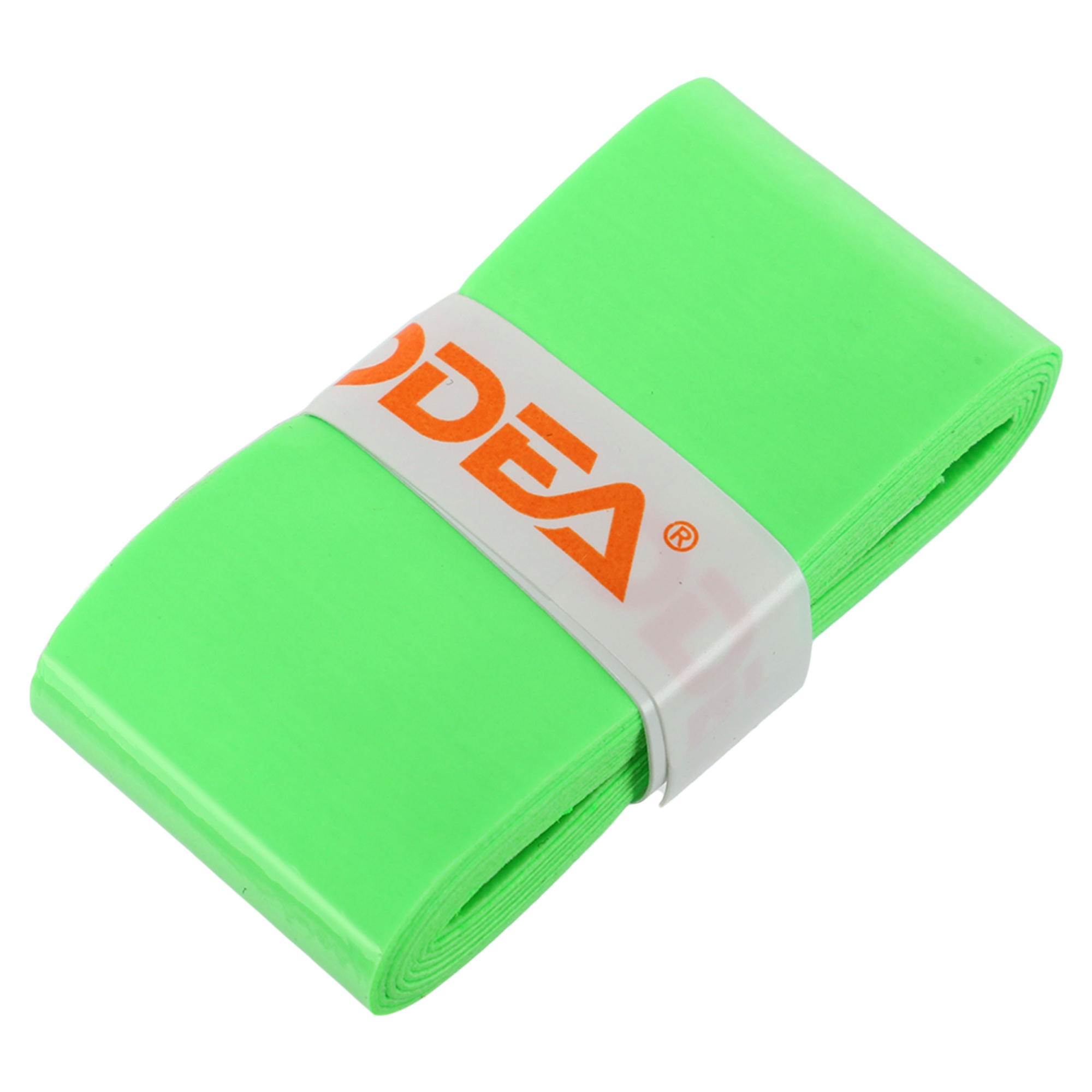 294c7561-55b9-11e7-af8d-363766626438-00000062405