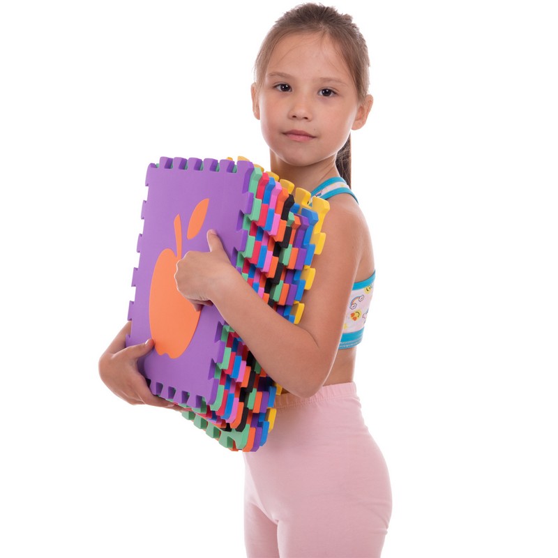 2a42bdcc-b478-11eb-9d0d-d45d64415ba407