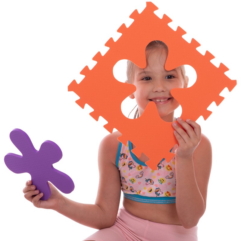 2a42bdcc-b478-11eb-9d0d-d45d64415ba408