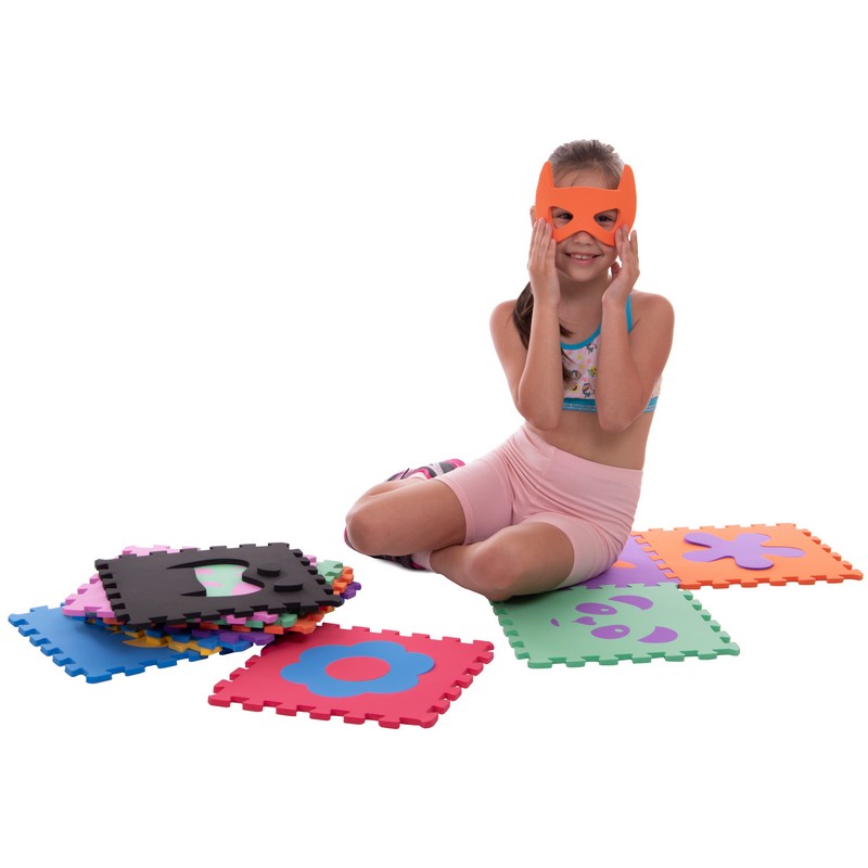 2a42bdcc-b478-11eb-9d0d-d45d64415ba410