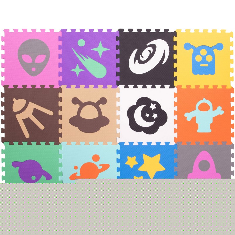 2a42bdd4-b478-11eb-9d0d-d45d64415ba405