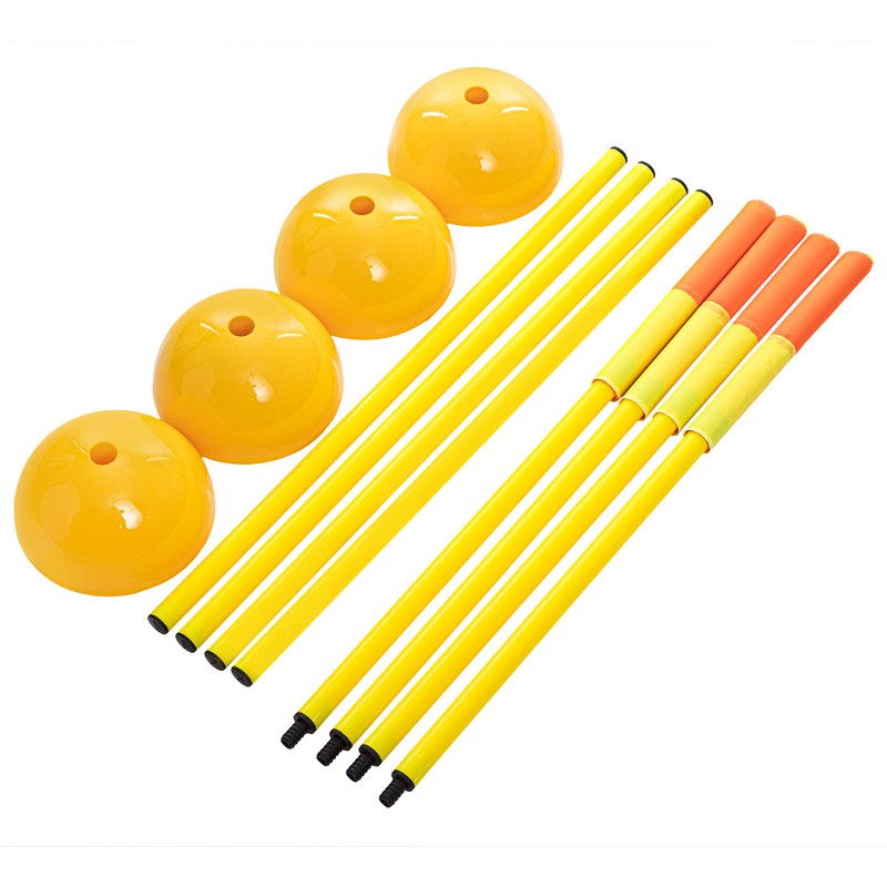 2af5119e-0c02-11e8-b29a-305a3a7701f307