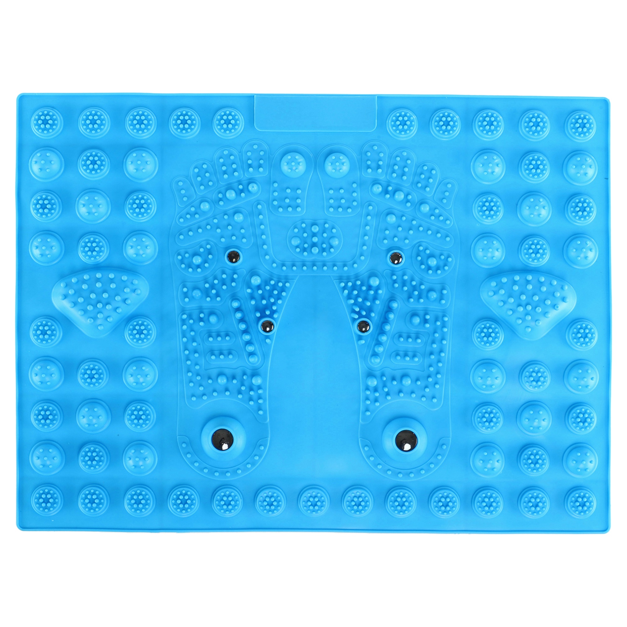 2c51dff1-55b7-11e7-af8d-363766626438-00000000102