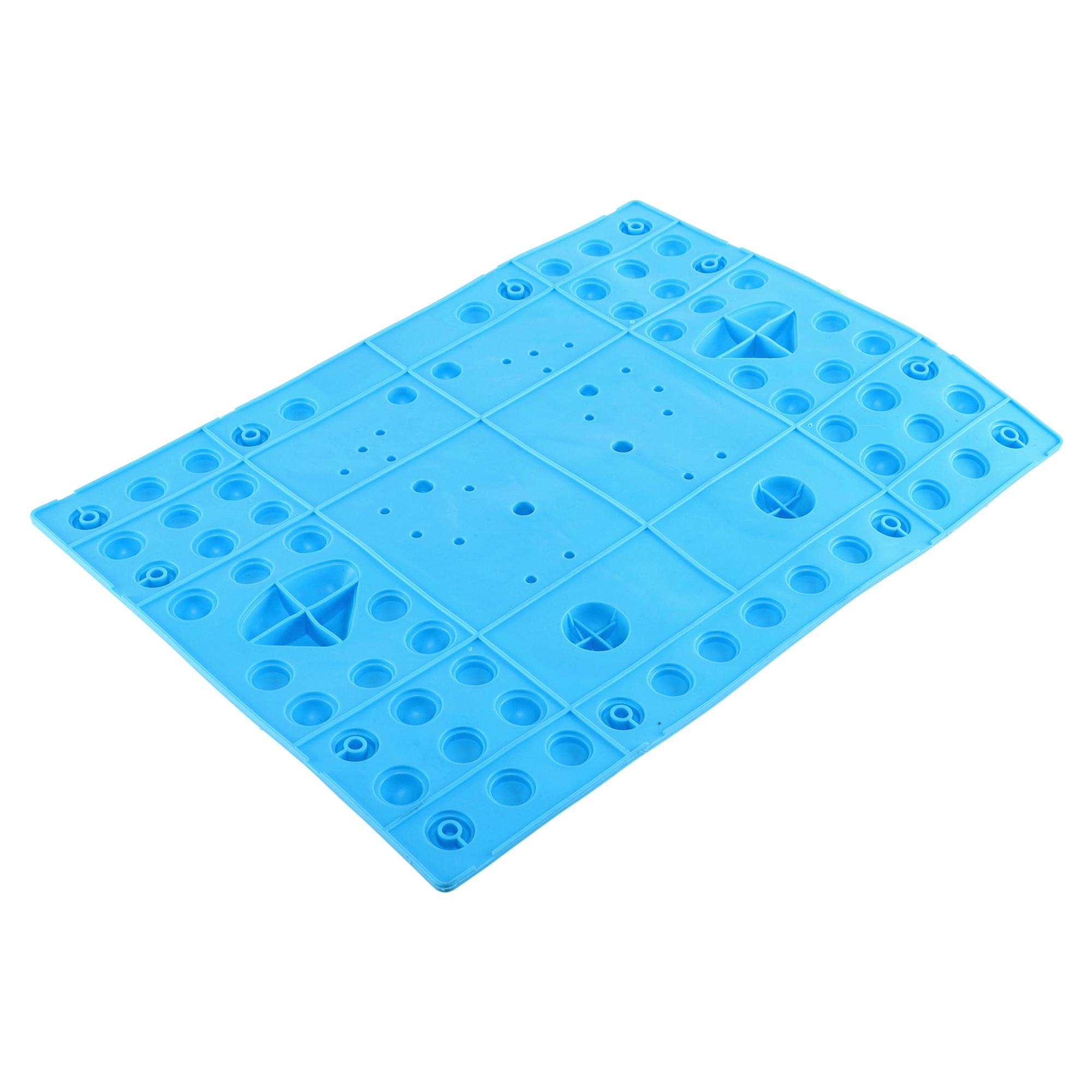2c51dff1-55b7-11e7-af8d-363766626438-00000000106