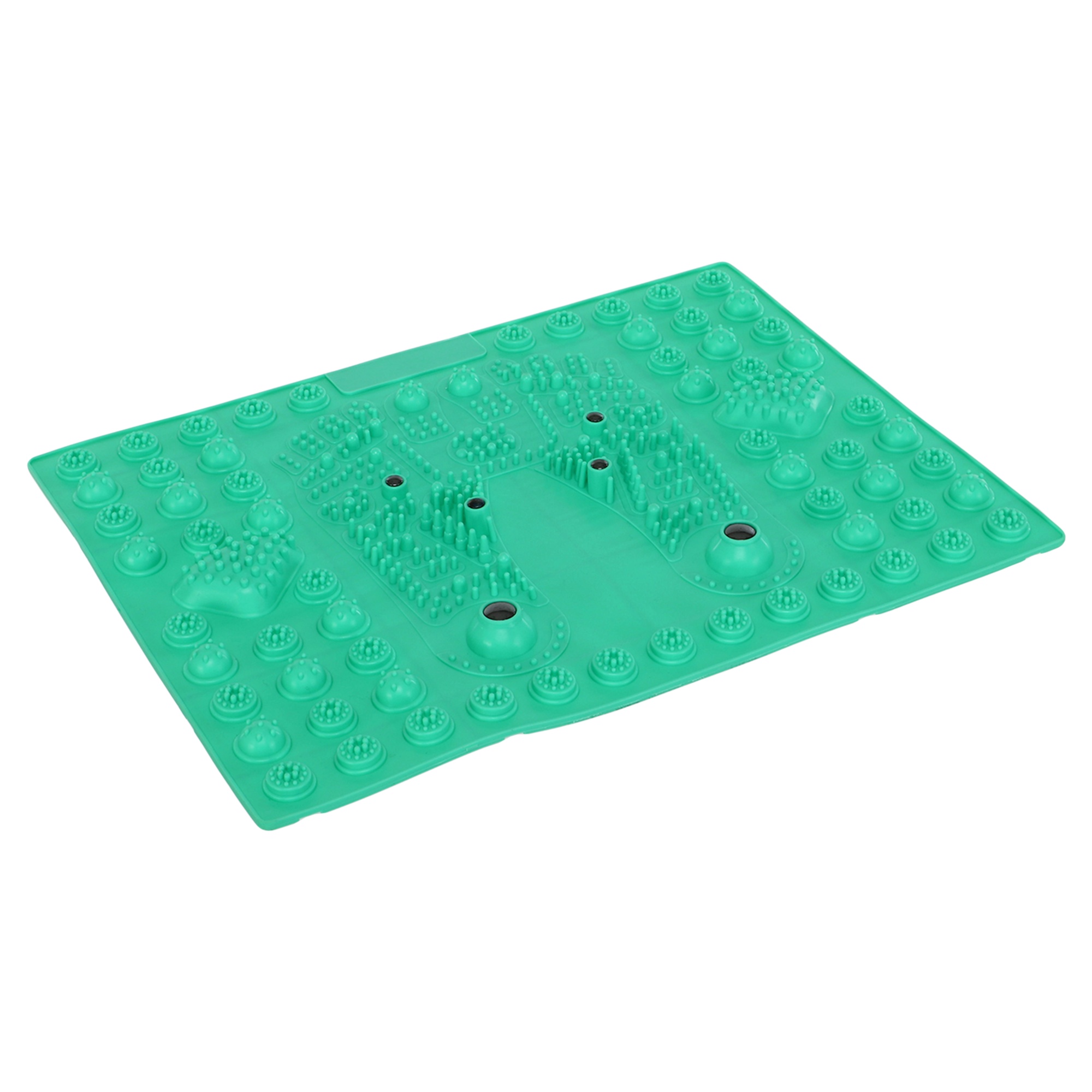 2c51dff1-55b7-11e7-af8d-363766626438-00000000112