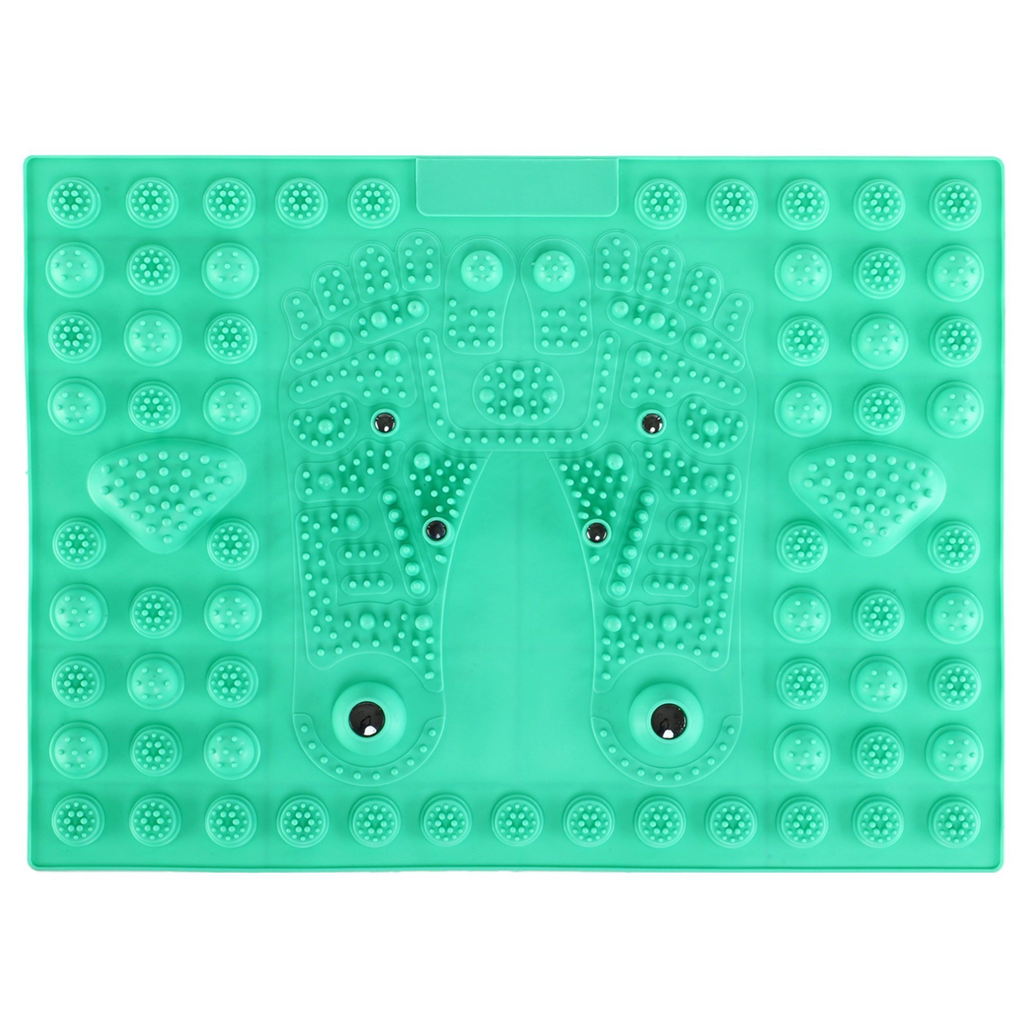 2c51dff1-55b7-11e7-af8d-363766626438-00000000113