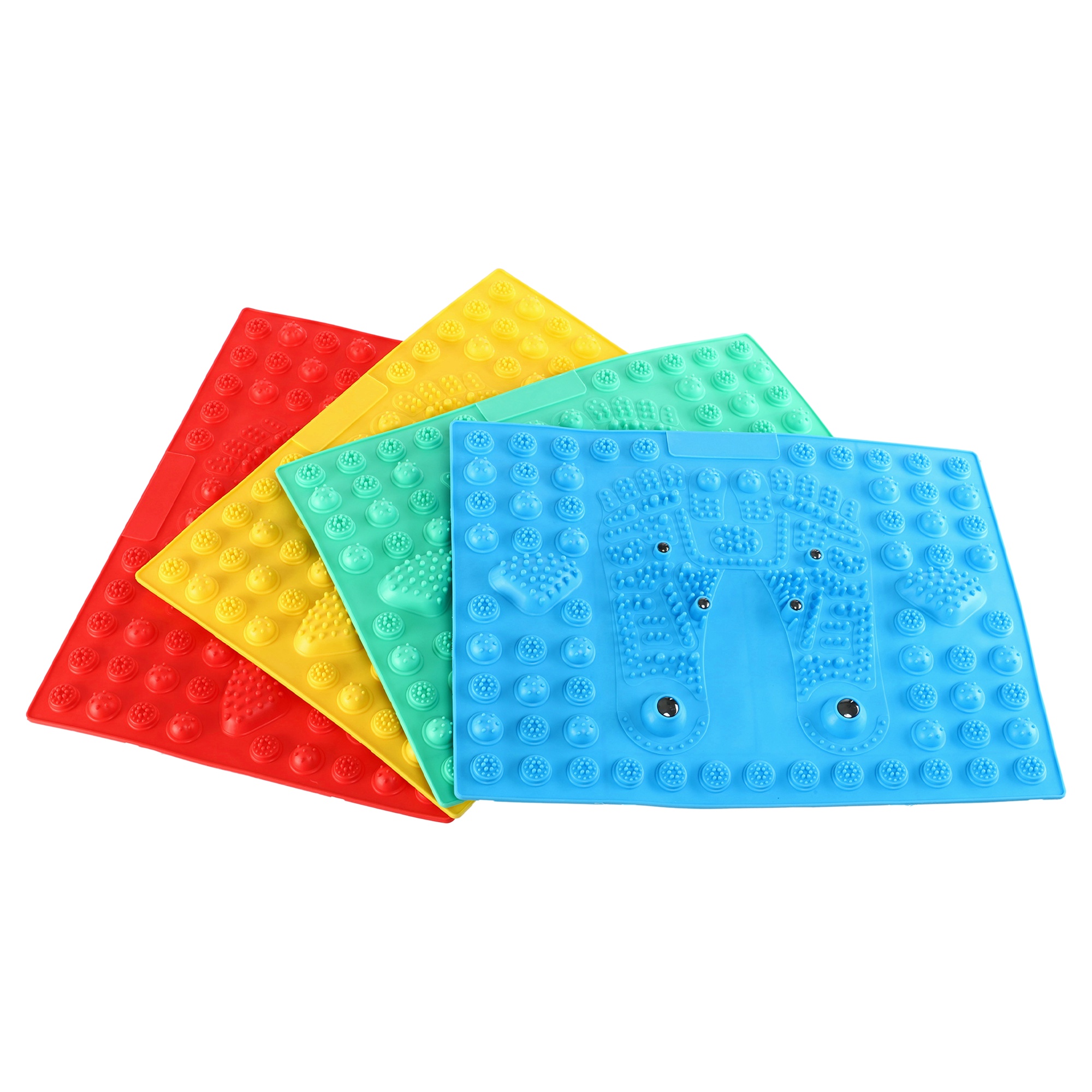 2c51dff1-55b7-11e7-af8d-363766626438-00000000114