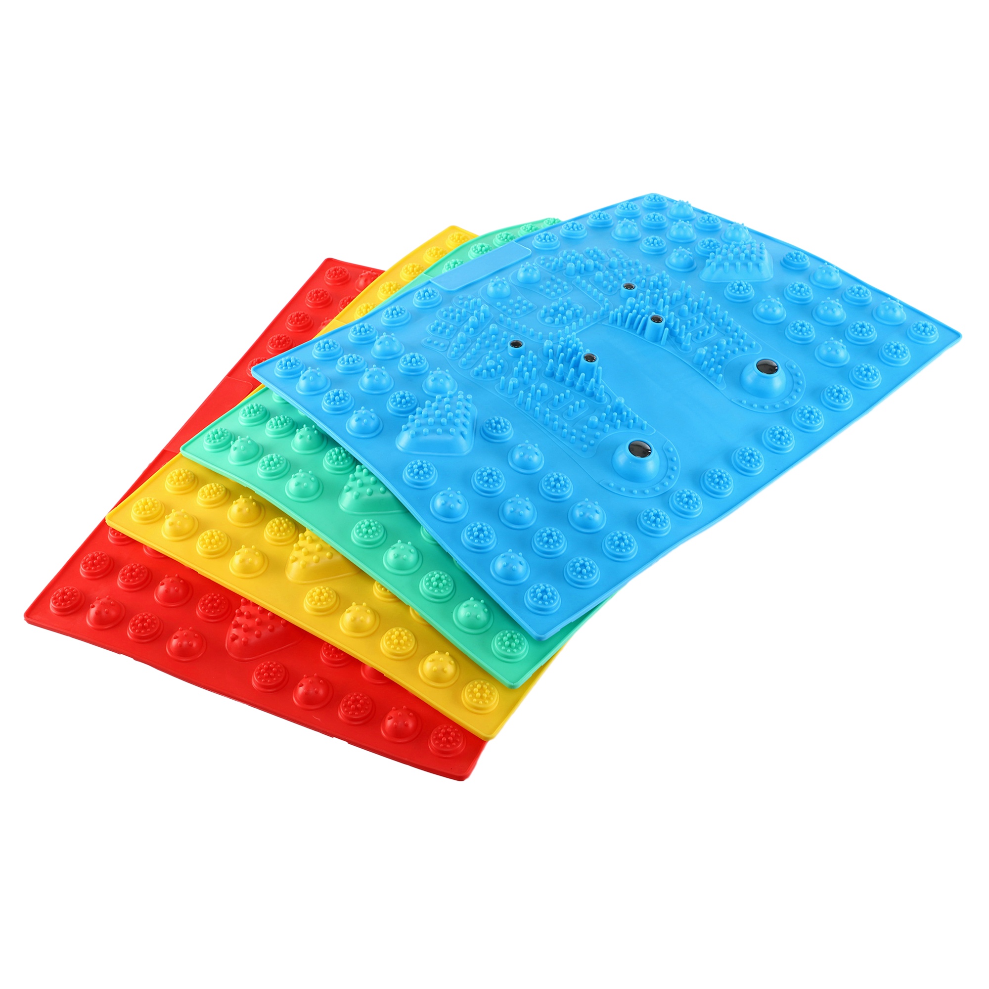 2c51dff1-55b7-11e7-af8d-363766626438-00000000115