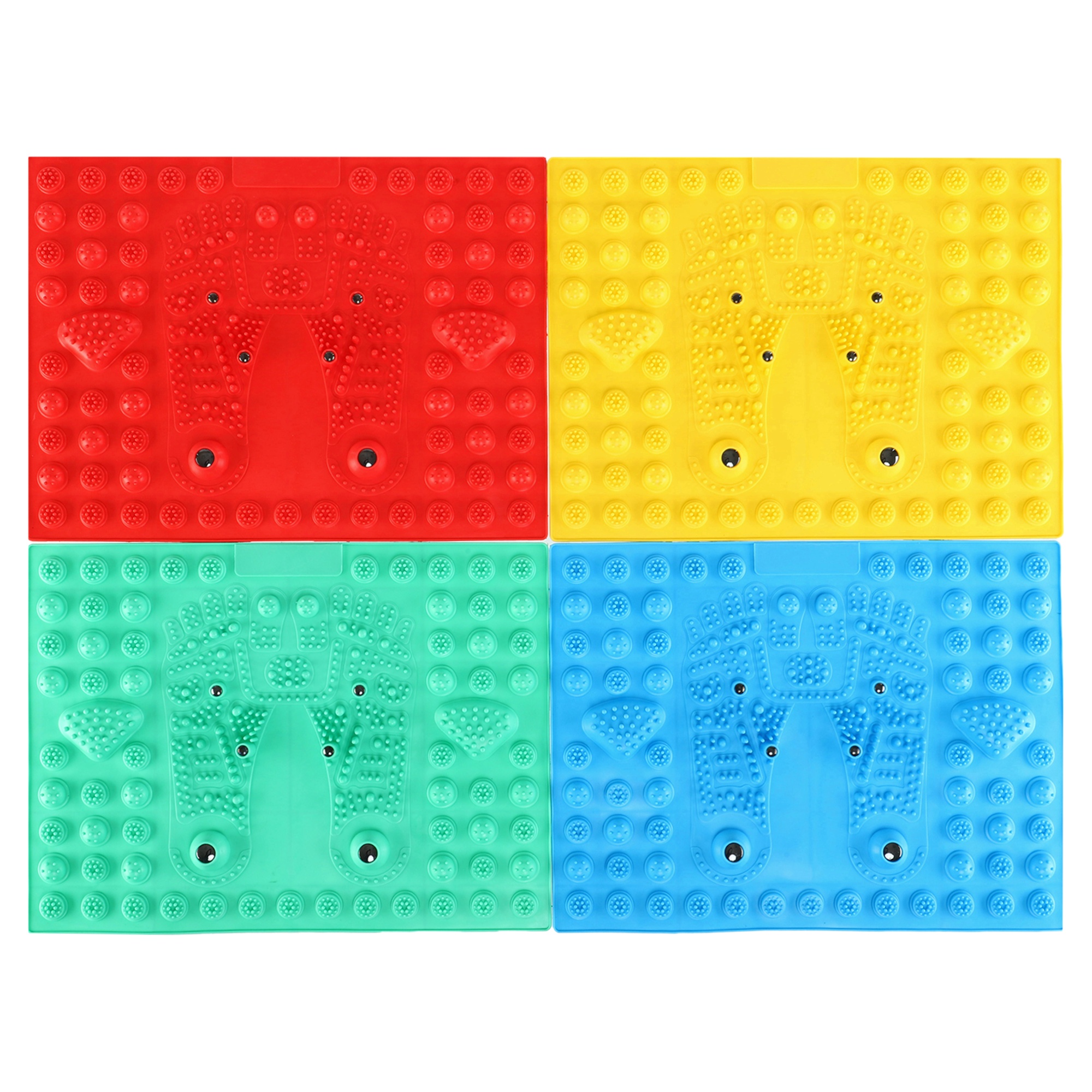 2c51dff1-55b7-11e7-af8d-363766626438-00000000116