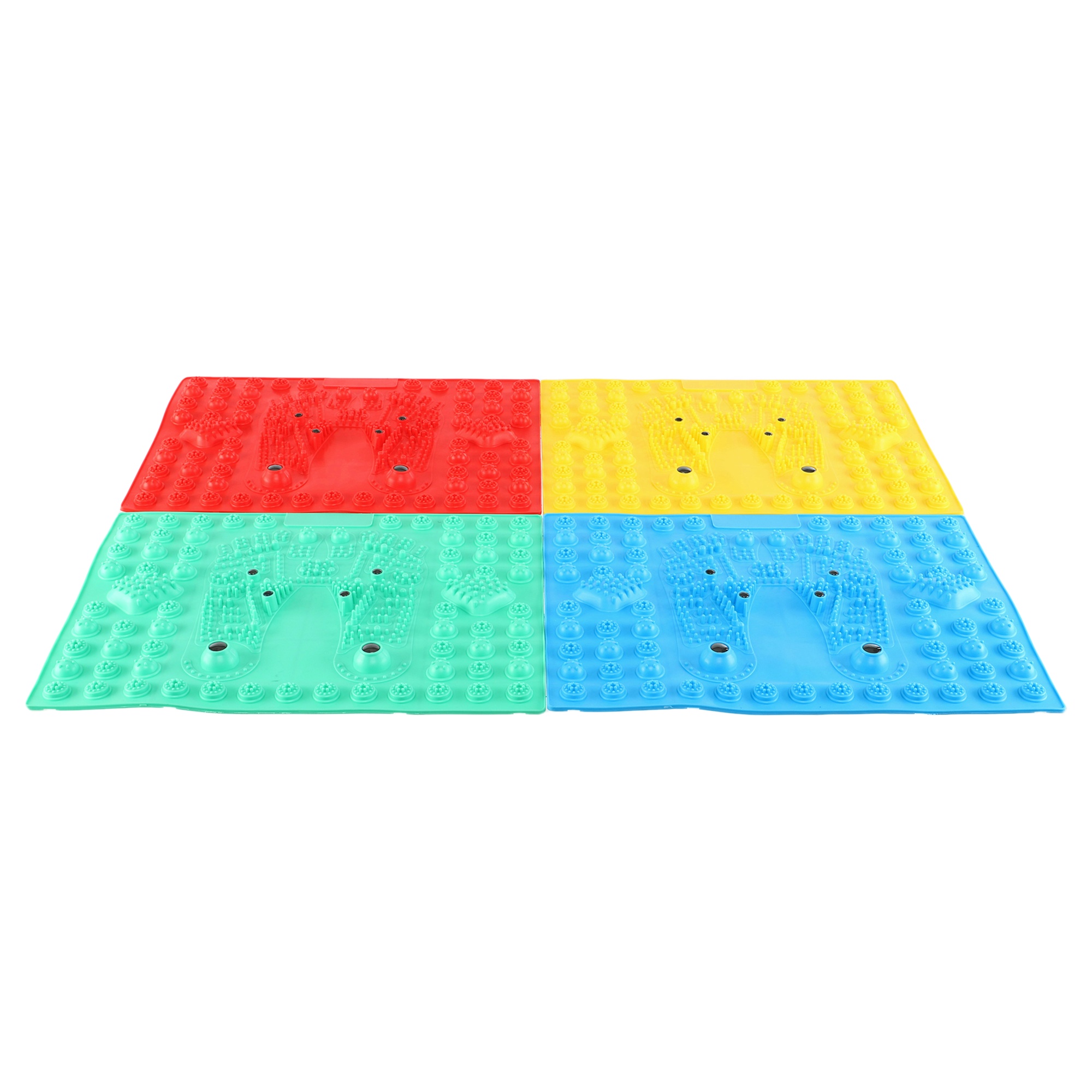 2c51dff1-55b7-11e7-af8d-363766626438-00000000117