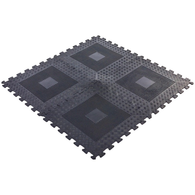 2c51dffd-55b7-11e7-af8d-36376662643802