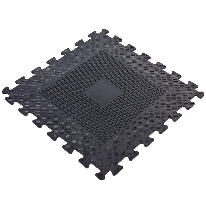 2c51dffd-55b7-11e7-af8d-36376662643804