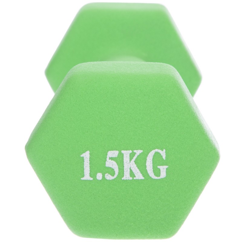 2d4e19b5-55b6-11e7-af8d-363766626438-00000002113